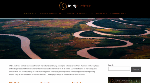 ididj.com.au