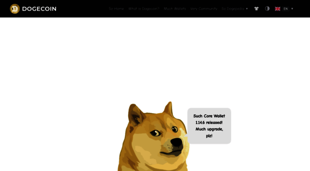 idigdoge.com