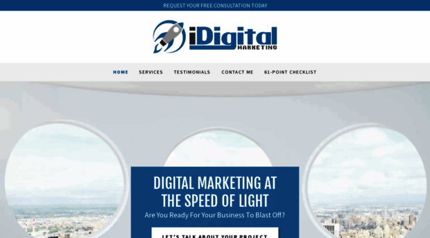 idigital-marketing.com