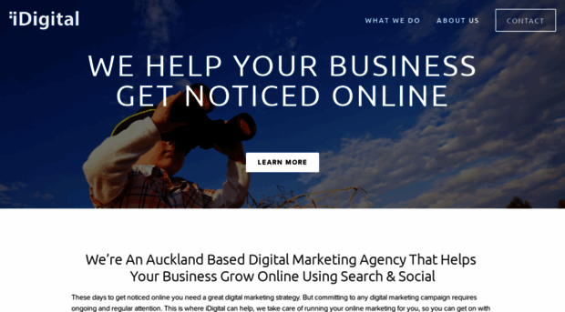 idigital.co.nz