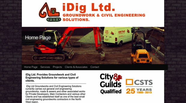 idigltd.co.uk