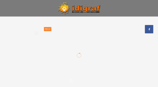 idigraf.mx