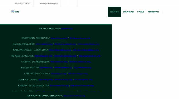 idigrobogan.org