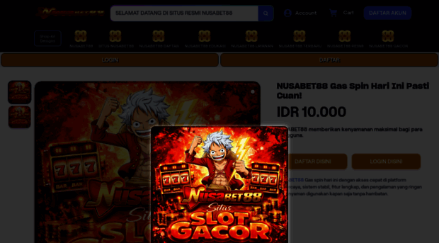 idikabkutaitimur.org