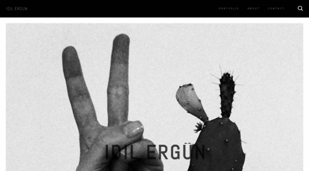 idilergun.com