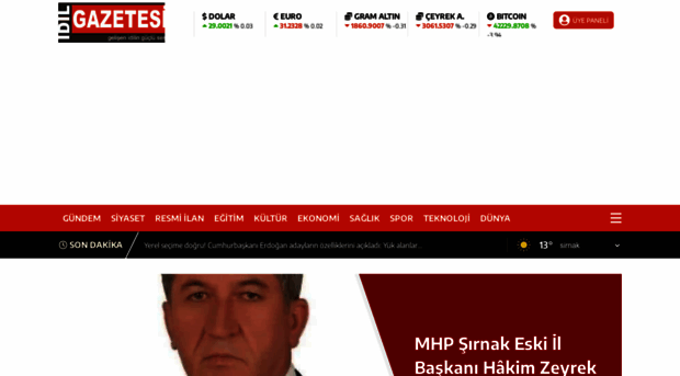 idilgazetesi.com