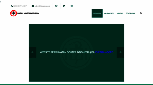 idimamasa.org