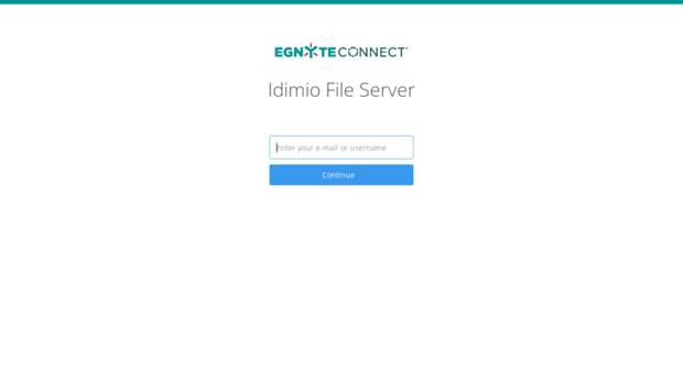 idimio.egnyte.com