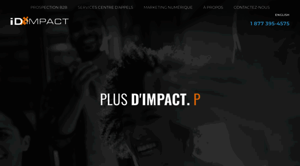 idimpact.ca