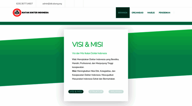 idimuaraduapemko.org