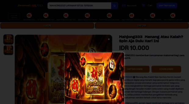 idimuarasabakkota.org