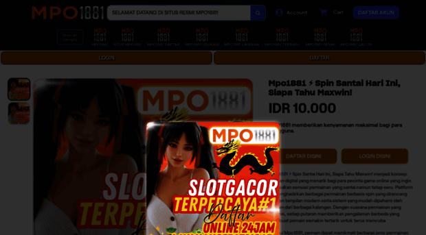 idimusirawasutara.org