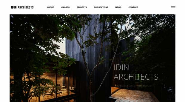 idinarchitects.com