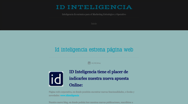 idinteligencia.wordpress.com