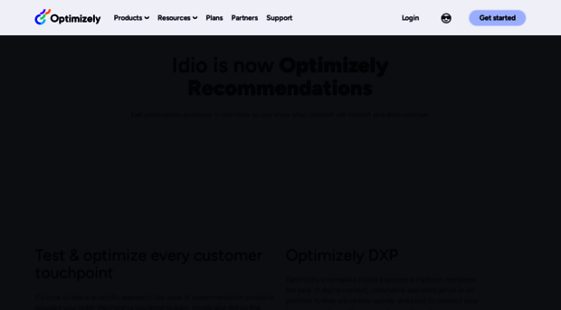 idio.ai