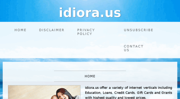 idiora.us