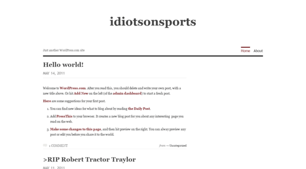 idiotsonsports.wordpress.com