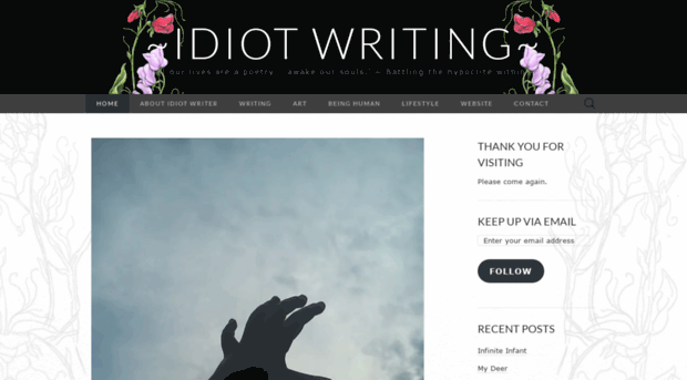 idiotwriting.wordpress.com