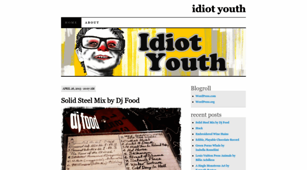 idiotyouth.wordpress.com