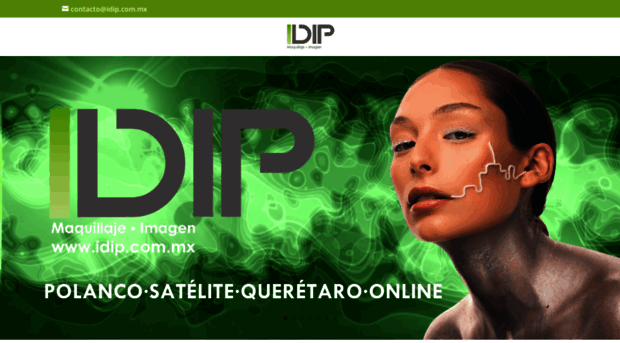 idip.com.mx