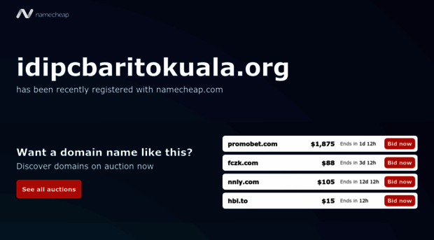 idipcbaritokuala.org