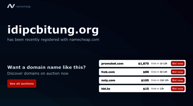 idipcbitung.org