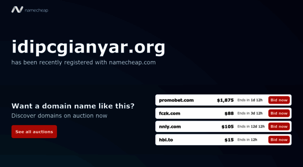 idipcgianyar.org