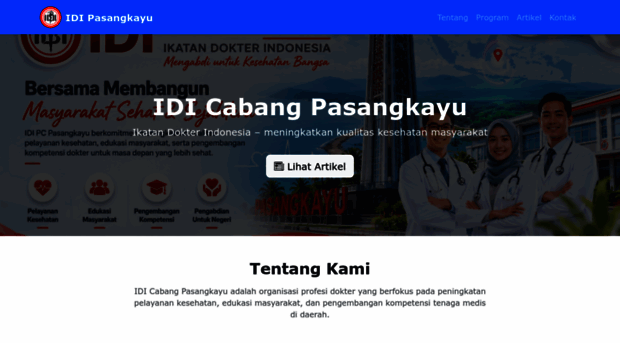 idipcpasangkayu.org
