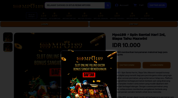 idipelaihari.org