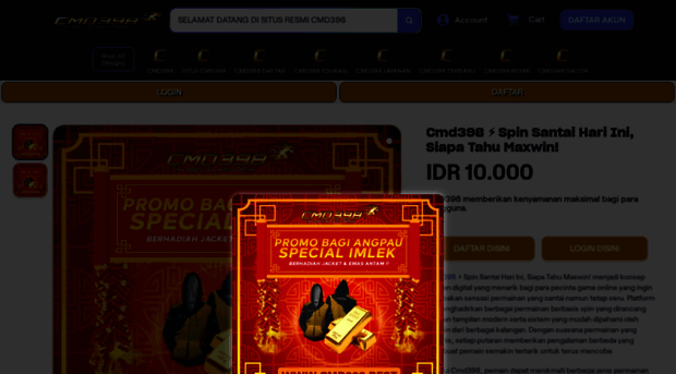 idipelalawan.org