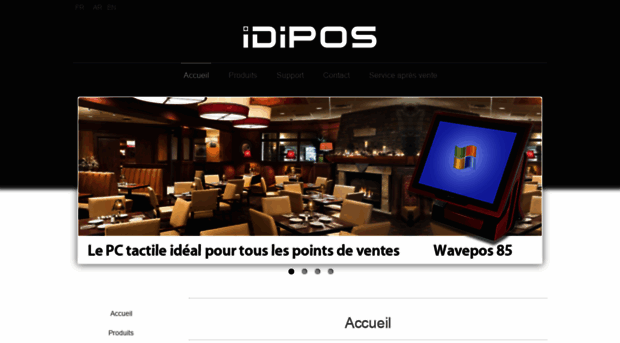 idipos.com