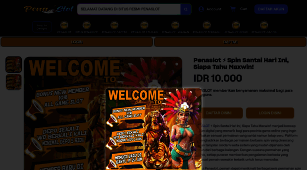 idiraha.org