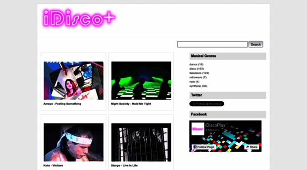 idiscoplus.blogspot.com