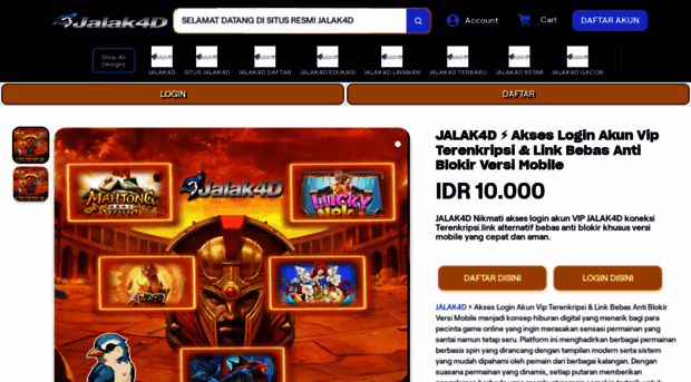 idisinjaiutara.org