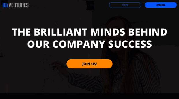 idivts.com