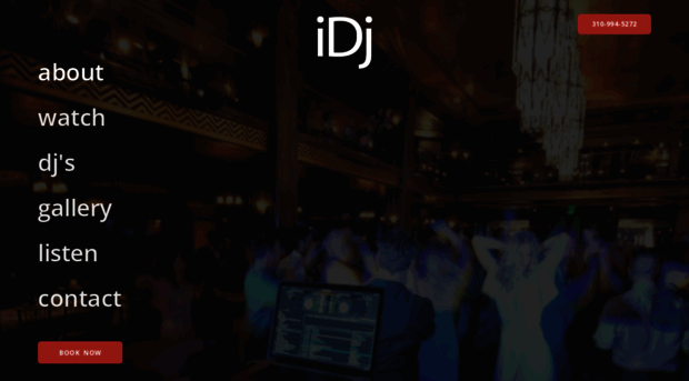 idjentertainment.com