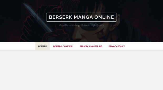 idk-berserk.com