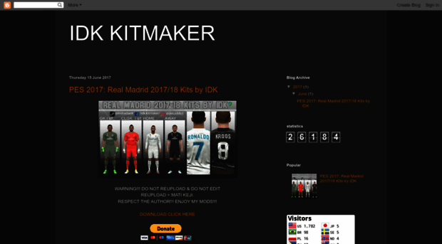 idk-kits.blogspot.ro