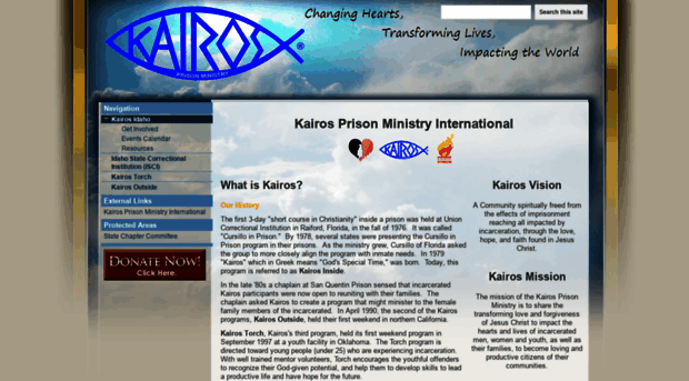 idkairos.org