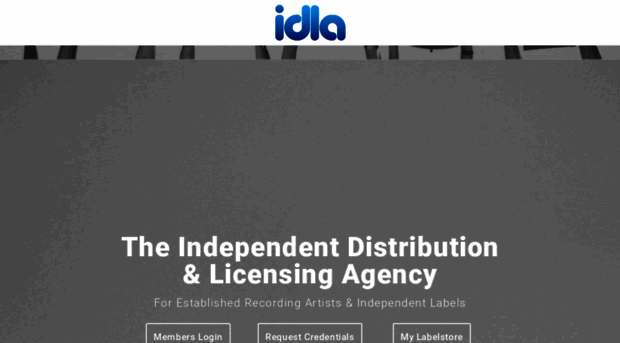 idla.ca