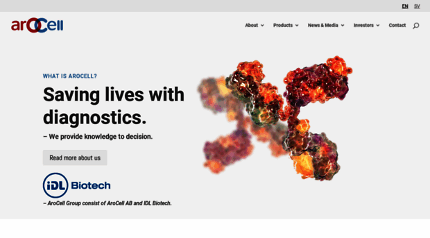 idlbiotech.com