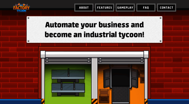 idle-factory-tycoon.com