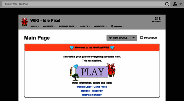 idle-pixel.wiki