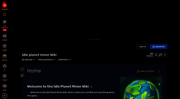 idle-planet-miner.fandom.com