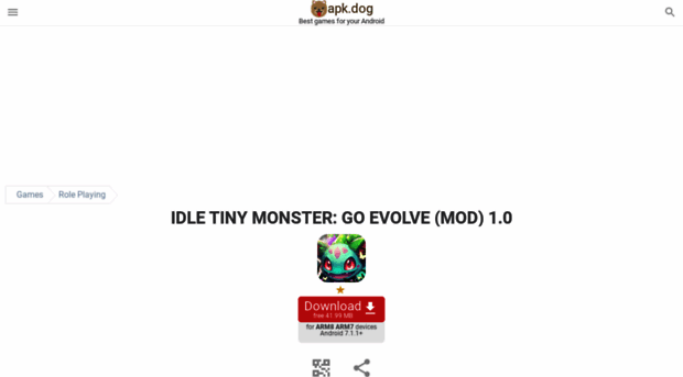 idle-tiny-monster-go-evolve.apk.dog