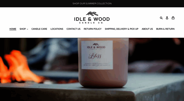 idleandwood.ca