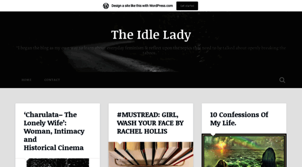 idlelady.wordpress.com