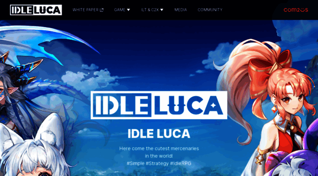 idleluca.com2us.com