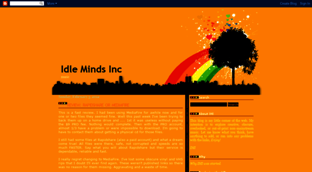 idlemindsinc.blogspot.com