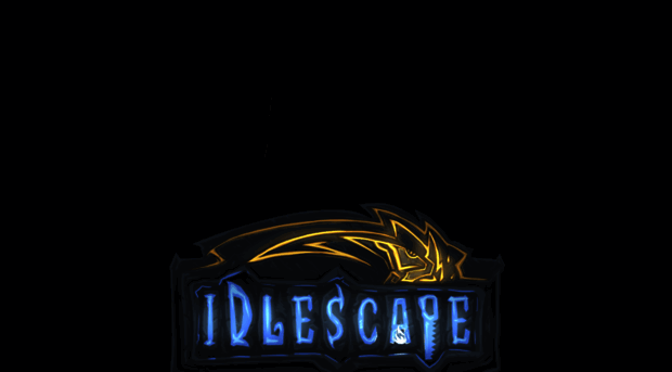 idlescape.com